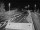 Webcam in Chamonix-Mont-Blanc, 1.2 mi away