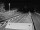 Webcam in Chamonix-Mont-Blanc, 3.2 mi away