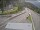 Webcam in Chamonix-Mont-Blanc, 8.4 km