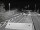 Webcam in Chamonix-Mont-Blanc, 1.2 mi away