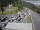 Webcam in Chamonix-Mont-Blanc, 4 km entfernt