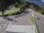 Webcam in Chamonix, 7.2 km