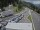 Webcam in Chamonix-Mont-Blanc, 2.2 mi away