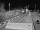 Webcam in Chamonix-Mont-Blanc, 0 mi away