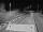 Webcam in Chamonix-Mont-Blanc, 7.2 km
