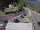 Webcam in Chamonix-Mont-Blanc, 4 km entfernt