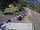 Webcam in Chamonix-Mont Blanc, 7.2 km