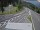 Webcam in Chamonix-Mont-Blanc, 5.7 km entfernt