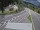 Webcam in Chamonix-Mont-Blanc, 8.3 km entfernt