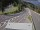 Webcam in Chamonix-Mont-Blanc, 16.1 km entfernt