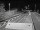 Webcam in Chamonix-Mont-Blanc, 6.2 mi away