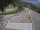 Webcam in Chamonix-Mont-Blanc, 16.1 km entfernt