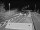 Webcam in Chamonix-Mont-Blanc, 7.2 km