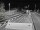 Webcam in Chamonix-Mont-Blanc, 1.2 mi away
