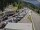 Webcam in Chamonix-Mont-Blanc, 2.2 mi away