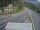Webcam in Chamonix-Mont-Blanc, 7.2 km entfernt