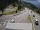 Webcam in Chamonix-Mont-Blanc, 3.2 km entfernt
