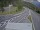 Webcam in Chamonix-Mont-Blanc, 4 km entfernt