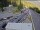 Webcam in Chamonix-Mont-Blanc, 1.2 mi away