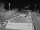 Webcam in Chamonix-Mont-Blanc, 1.2 mi away