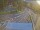 Webcam in Chamonix, 10.5 km
