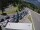 Webcam in Chamonix-Mont-Blanc, 1.8 mi away