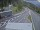 Webcam in Chamonix-Mont-Blanc, 6.2 mi away