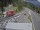 Webcam in Chamonix-Mont-Blanc, 2.2 mi away