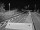 Webcam in Chamonix-Mont-Blanc, 0 km entfernt