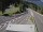 Webcam in Chamonix-Mont-Blanc, 4 km entfernt