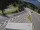 Webcam in Chamonix-Mont-Blanc, 1.2 mi away