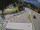 Webcam in Chamonix-Mont-Blanc, 3.2 km