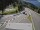 Webcam in Chamonix-Mont-Blanc, 6.9 km