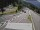 Webcam in Chamonix-Mont-Blanc, 5.7 km entfernt