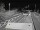 Webcam in Chamonix-Mont-Blanc, 7.2 km