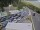 Webcam in Chamonix-Mont-Blanc, 5.7 km entfernt