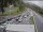 Webcam in Chamonix-Mont-Blanc, 8.3 km entfernt