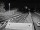 Webcam in Chamonix-Mont-Blanc, 0 mi away