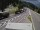Webcam in Chamonix, 7.6 km