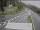 Webcam in Chamonix-Mont-Blanc, 4 km entfernt