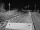 Webcam in Chamonix-Mont-Blanc, 1.2 mi away