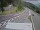 Webcam in Chamonix-Mont-Blanc, 6.2 mi away