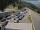 Webcam in Chamonix-Mont-Blanc, 1.6 mi away