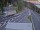 Webcam in Chamonix, 0 km