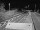 Webcam in Chamonix-Mont-Blanc, 0 mi away