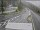 Webcam in Chamonix-Mont-Blanc, 2.8 mi away