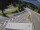 Webcam in Chamonix-Mont-Blanc, 5.7 km entfernt