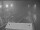 Webcam in Chamonix-Mont-Blanc, 8.4 km entfernt