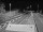 Webcam in Chamonix-Mont-Blanc, 5.5 mi away