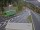 Webcam in Chamonix-Mont-Blanc, 6.2 mi away